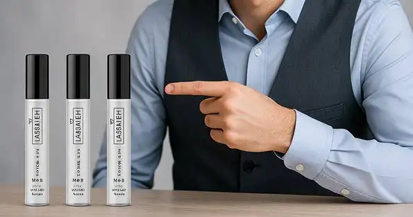 ادکلن اورجینال مردانه